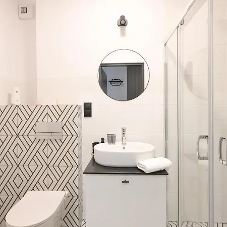 Nadmorska Florinac1-leba * ليبا