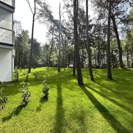 Nadmorska Florinac1-leba * ليبا