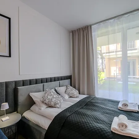 Nadmorska Florinac1-leba ليبا