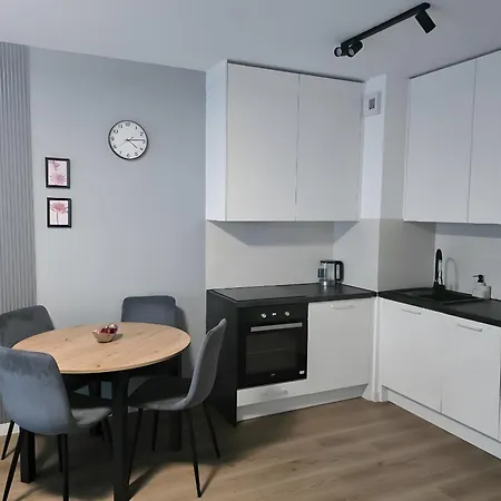 Nadmorska Florinac1-leba