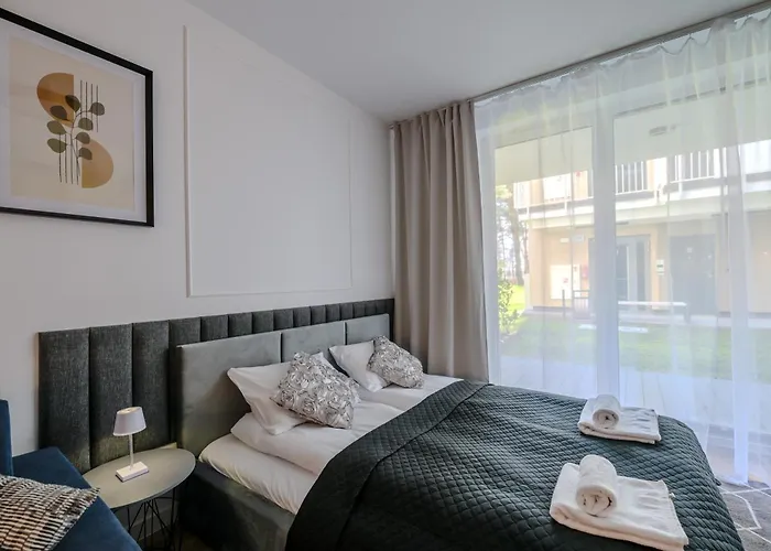 Nadmorska Florinac1-leba Łeba