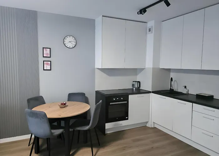 Nadmorska Florinac1-leba